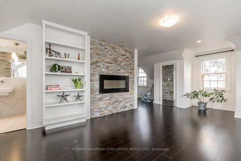 Photo 30 at 78 Wells Street, Aurora Village, Aurora