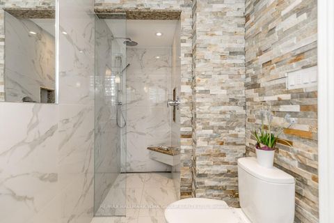 Photo 31 at 78 Wells Street, Aurora Village, Aurora