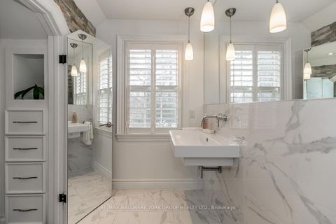 Photo 32 at 78 Wells Street, Aurora Village, Aurora