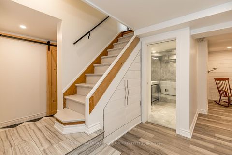 Photo 33 at 78 Wells Street, Aurora Village, Aurora