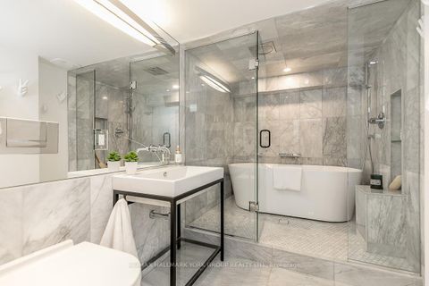 Photo 34 at 78 Wells Street, Aurora Village, Aurora