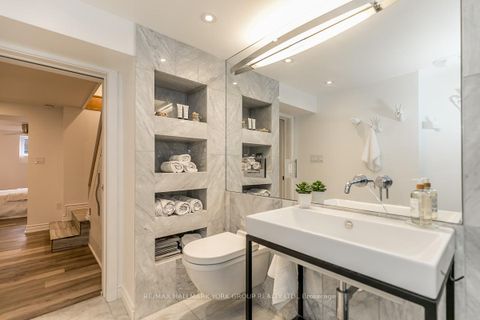 Photo 35 at 78 Wells Street, Aurora Village, Aurora