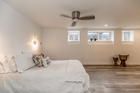 Photo 36 at 78 Wells Street, Aurora Village, Aurora