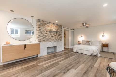 Photo 37 at 78 Wells Street, Aurora Village, Aurora