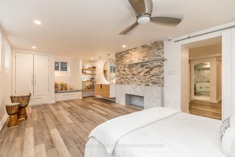 Photo 38 at 78 Wells Street, Aurora Village, Aurora