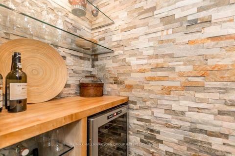 Photo 39 at 78 Wells Street, Aurora Village, Aurora