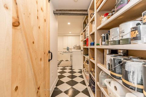 Photo 40 at 78 Wells Street, Aurora Village, Aurora