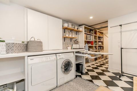 Photo 41 at 78 Wells Street, Aurora Village, Aurora