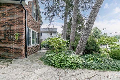 Photo 43 at 78 Wells Street, Aurora Village, Aurora