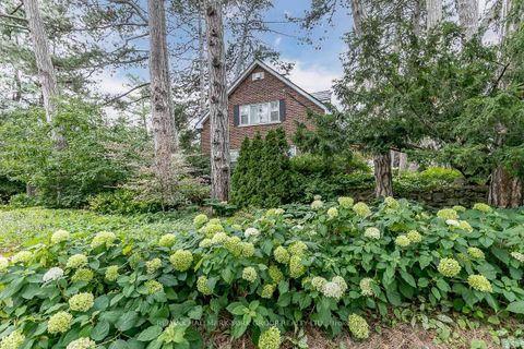 Photo 45 at 78 Wells Street, Aurora Village, Aurora