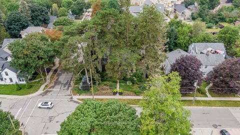 Photo 46 at 78 Wells Street, Aurora Village, Aurora