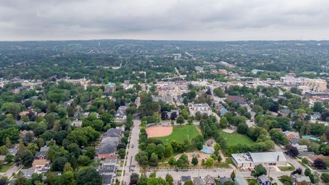Photo 47 at 78 Wells Street, Aurora Village, Aurora