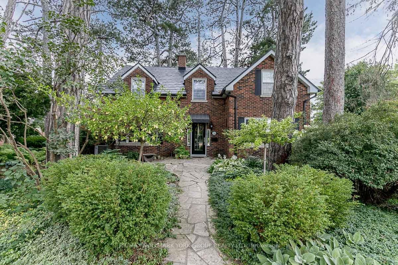 78 Wells Street, Aurora Village, Aurora by Loree Meneguzzi Real Estate 78 Wells Street, Aurora Village, Aurora