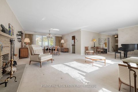 Photo 5 at 5 Bachelor Place, Windfields, Toronto