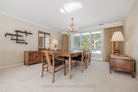 Photo 6 at 5 Bachelor Place, Windfields, Toronto