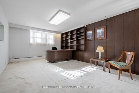 Photo 19 at 5 Bachelor Place, Windfields, Toronto