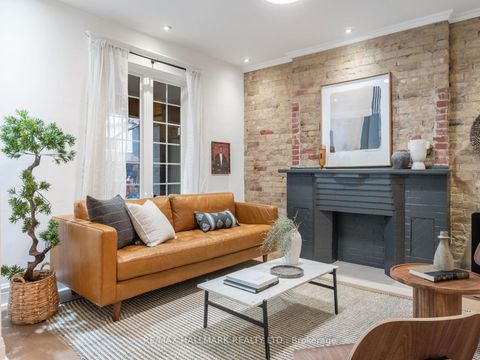 Photo 6 at 24 Richard Avenue, Coxwell, Toronto