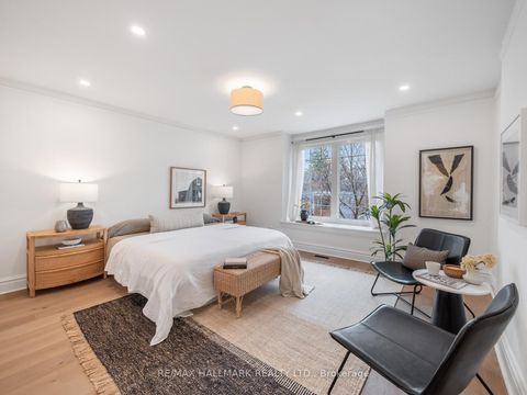 Photo 20 at 24 Richard Avenue, Coxwell, Toronto