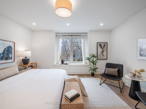 Photo 21 at 24 Richard Avenue, Coxwell, Toronto