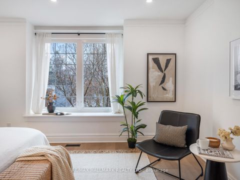 Photo 22 at 24 Richard Avenue, Coxwell, Toronto