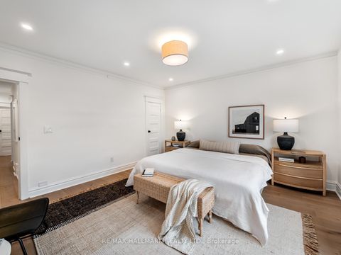 Photo 23 at 24 Richard Avenue, Coxwell, Toronto