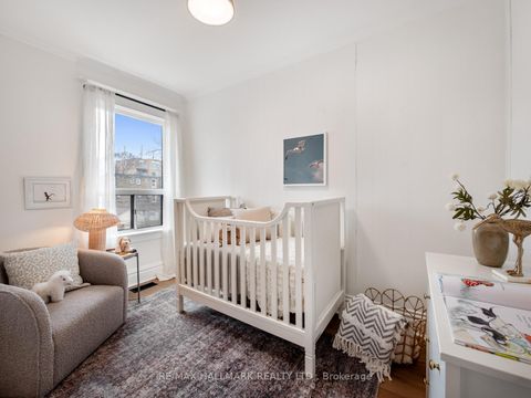 Photo 26 at 24 Richard Avenue, Coxwell, Toronto