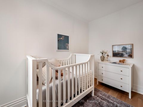 Photo 27 at 24 Richard Avenue, Coxwell, Toronto