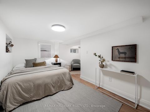 Photo 36 at 24 Richard Avenue, Coxwell, Toronto