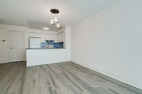 Photo 5 at 1906 - 60 Brian Harrison Way, Bendale, Toronto