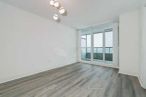 Photo 7 at 1906 - 60 Brian Harrison Way, Bendale, Toronto