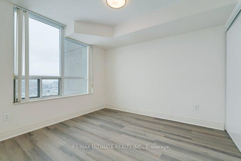 Photo 9 at 1906 - 60 Brian Harrison Way, Bendale, Toronto