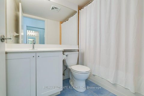 Photo 10 at 1906 - 60 Brian Harrison Way, Bendale, Toronto