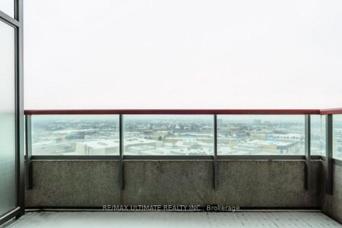 Photo 11 at 1906 - 60 Brian Harrison Way, Bendale, Toronto