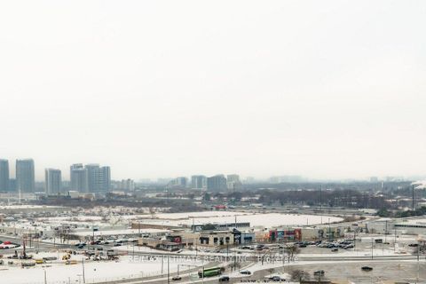 Photo 13 at 1906 - 60 Brian Harrison Way, Bendale, Toronto