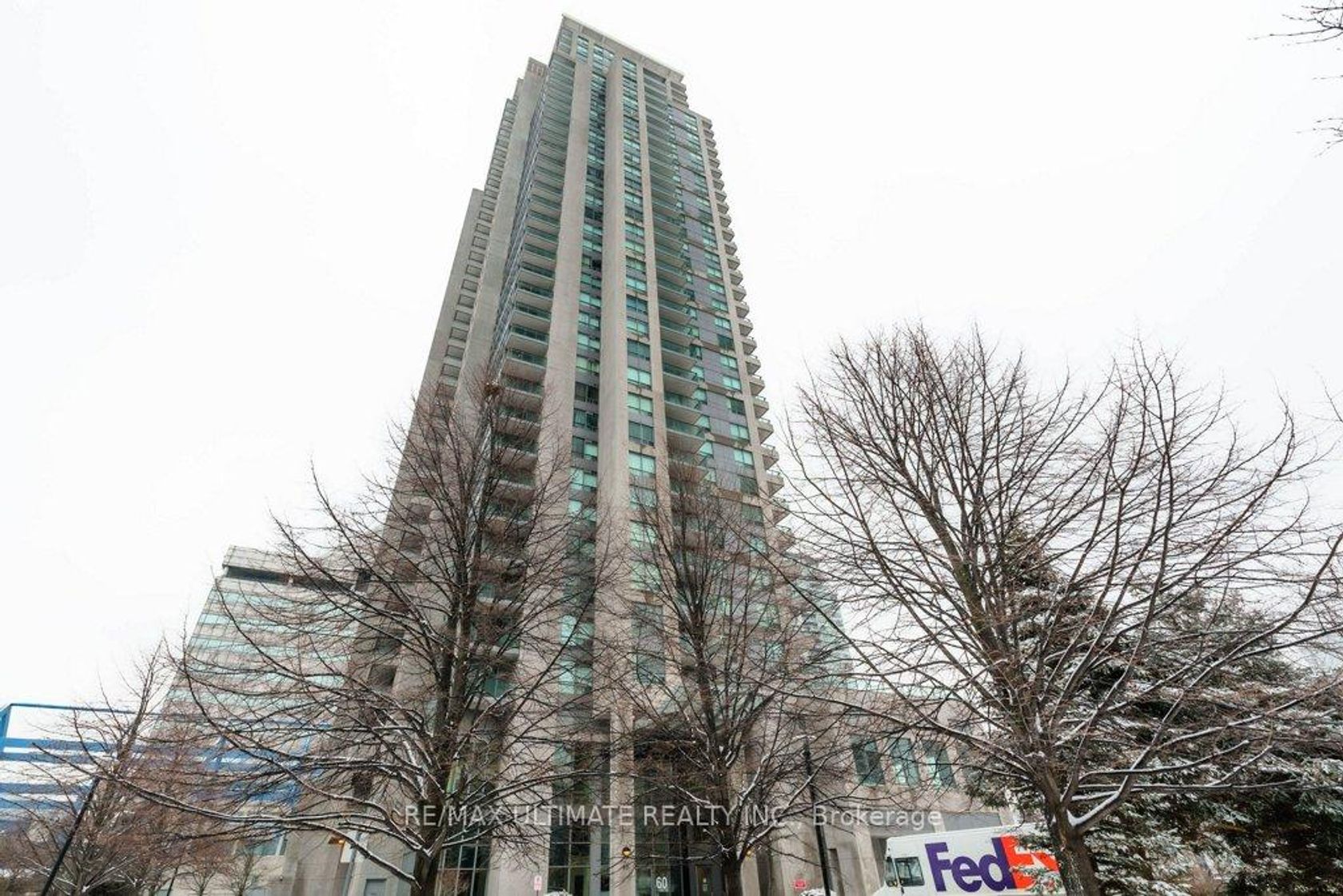 1906 - 60 Brian Harrison Way, Bendale, Toronto by Loree Meneguzzi Real Estate 1906 - 60 Brian Harrison Way, Bendale, Toronto