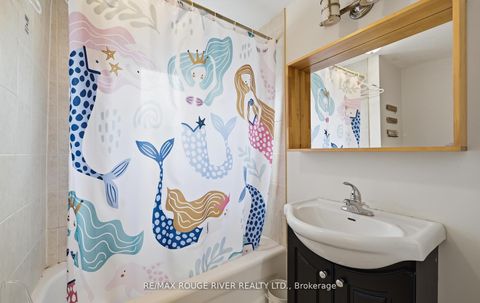 Photo 12 at 344 Elmgrove Avenue, Vanier, Oshawa