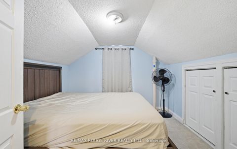 Photo 13 at 344 Elmgrove Avenue, Vanier, Oshawa