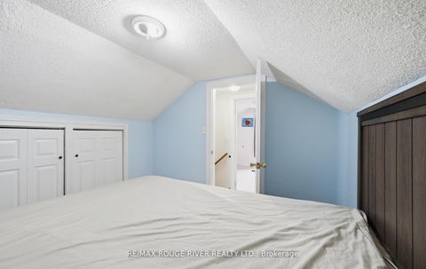 Photo 15 at 344 Elmgrove Avenue, Vanier, Oshawa