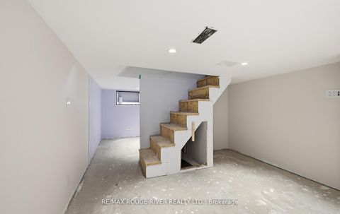 Photo 20 at 344 Elmgrove Avenue, Vanier, Oshawa