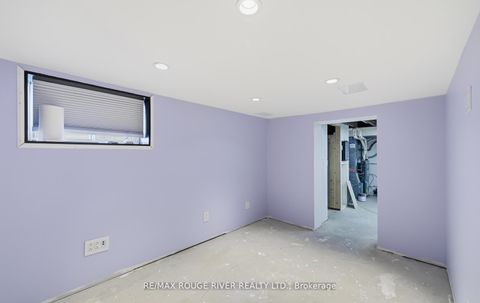 Photo 23 at 344 Elmgrove Avenue, Vanier, Oshawa