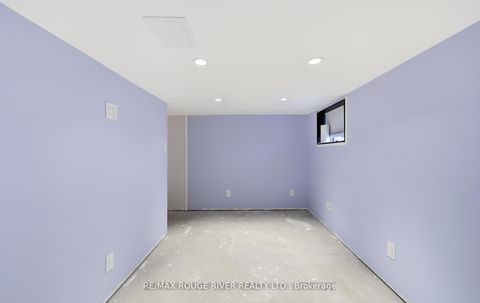 Photo 24 at 344 Elmgrove Avenue, Vanier, Oshawa