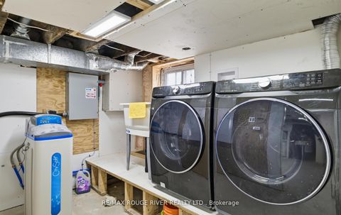 Photo 25 at 344 Elmgrove Avenue, Vanier, Oshawa