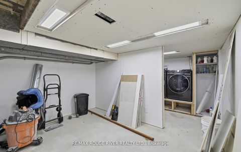 Photo 26 at 344 Elmgrove Avenue, Vanier, Oshawa