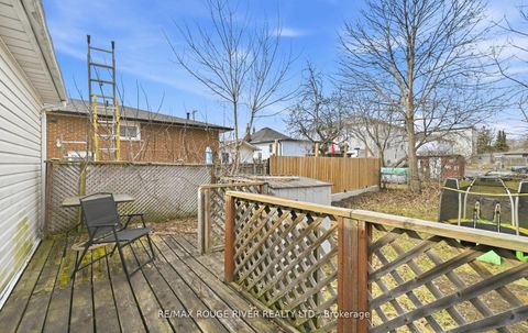 Photo 27 at 344 Elmgrove Avenue, Vanier, Oshawa