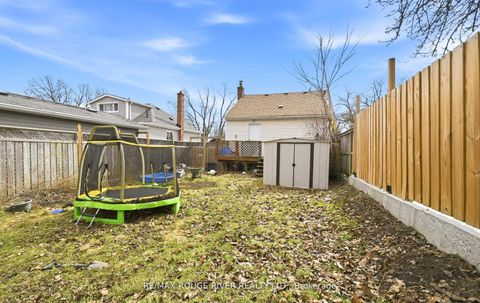 Photo 29 at 344 Elmgrove Avenue, Vanier, Oshawa