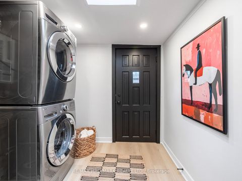 Photo 20 at 3 Woodville Avenue, Broadview North, Toronto