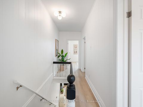 Photo 22 at 3 Woodville Avenue, Broadview North, Toronto