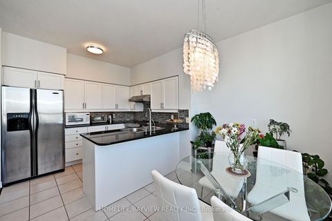 Photo 15 at Ph 202 - 23 Hollywood Avenue, Willowdale East, Toronto