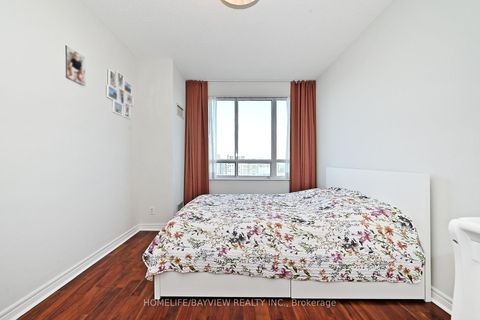 Photo 16 at Ph 202 - 23 Hollywood Avenue, Willowdale East, Toronto