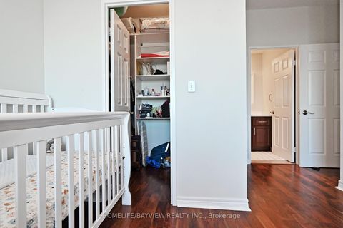 Photo 17 at Ph 202 - 23 Hollywood Avenue, Willowdale East, Toronto